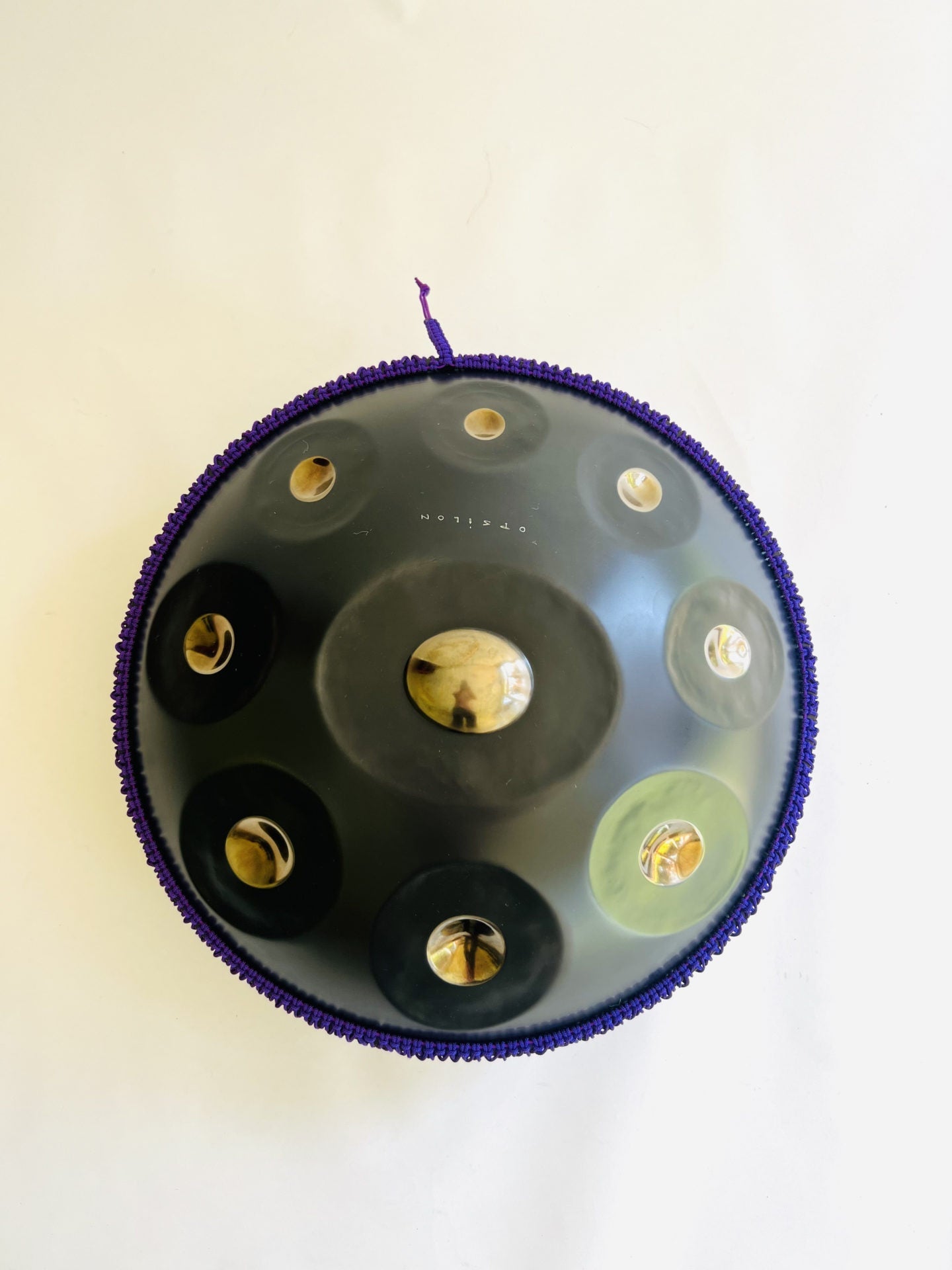 Handpan Korea Bundle for Handpan Lover